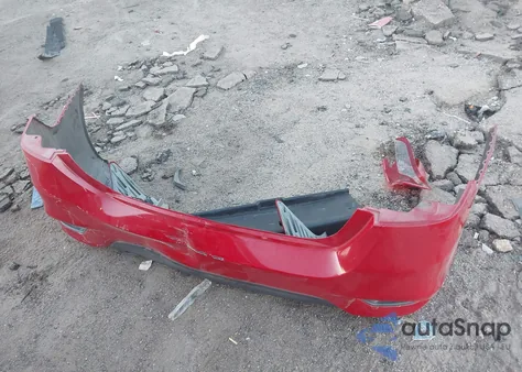 2016 Nissan Sentra Sr from USA, damaged, VIN 3N1AB7AP7GY289206